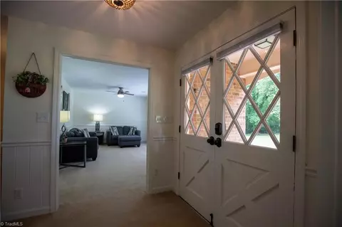 660 Wilmoth Rd, Dobson, NC 27017 photo 6