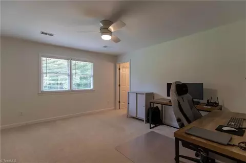 660 Wilmoth Rd, Dobson, NC 27017 photo 22