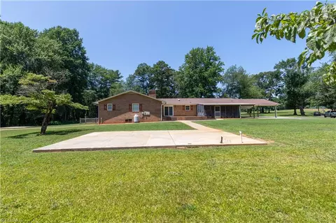 660 Wilmoth Rd, Dobson, NC 27017 photo 38