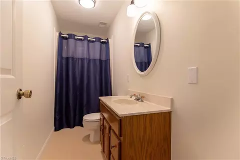 660 Wilmoth Rd, Dobson, NC 27017 photo 24