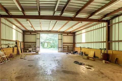 660 Wilmoth Rd, Dobson, NC 27017 photo 45