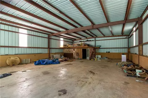 660 Wilmoth Rd, Dobson, NC 27017 photo 44