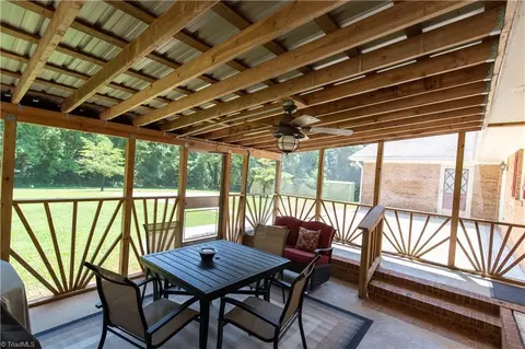 660 Wilmoth Rd, Dobson, NC 27017 photo 36