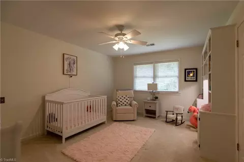 660 Wilmoth Rd, Dobson, NC 27017 photo 26