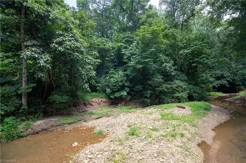 660 Wilmoth Rd, Dobson, NC 27017 photo 48