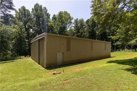 660 Wilmoth Rd, Dobson, NC 27017 photo 42