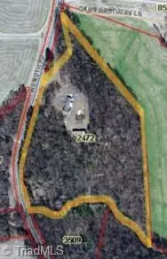 660 Wilmoth Rd, Dobson, NC 27017 photo 50