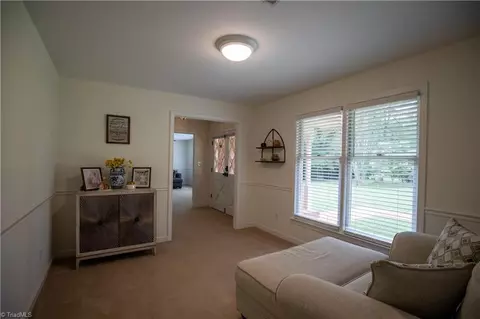 660 Wilmoth Rd, Dobson, NC 27017 photo 9