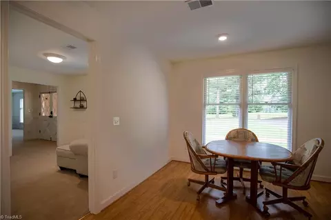 660 Wilmoth Rd, Dobson, NC 27017 photo 18