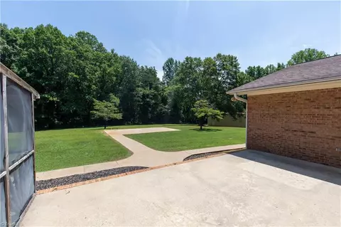 660 Wilmoth Rd, Dobson, NC 27017 photo 37