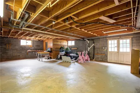 660 Wilmoth Rd, Dobson, NC 27017 photo 33