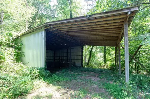 660 Wilmoth Rd, Dobson, NC 27017 photo 46