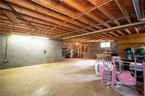 660 Wilmoth Rd, Dobson, NC 27017 photo 34