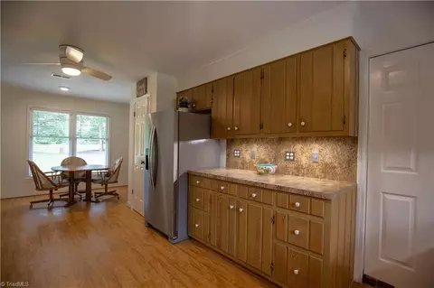 660 Wilmoth Rd, Dobson, NC 27017 photo 17