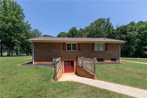 660 Wilmoth Rd, Dobson, NC 27017 photo 39