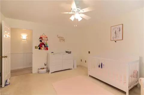 660 Wilmoth Rd, Dobson, NC 27017 photo 25