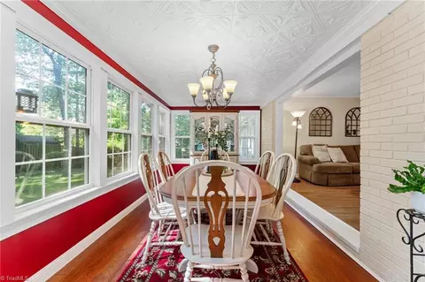 1053 Cantering Rd, High Point, NC 27262 photo 27