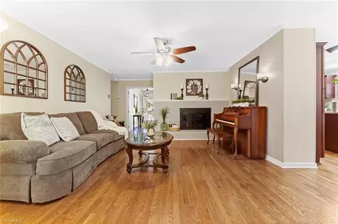 1053 Cantering Rd, High Point, NC 27262 photo 30