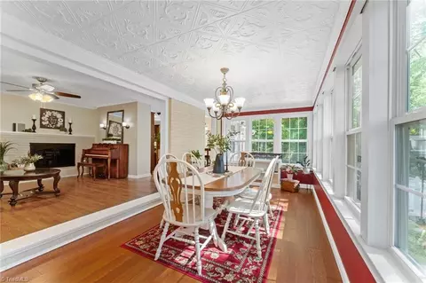 1053 Cantering Rd, High Point, NC 27262 photo 26