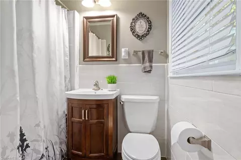 1053 Cantering Rd, High Point, NC 27262 photo 39