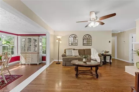 1053 Cantering Rd, High Point, NC 27262 photo 32
