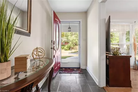 1053 Cantering Rd, High Point, NC 27262 photo 13