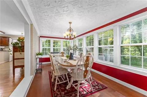 1053 Cantering Rd, High Point, NC 27262 photo 28