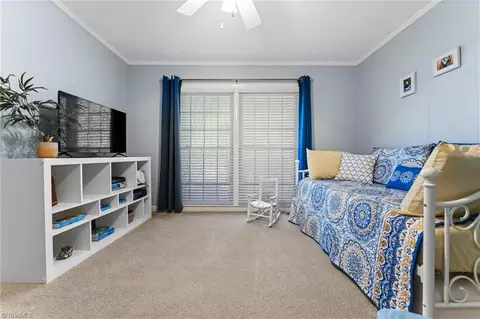 1053 Cantering Rd, High Point, NC 27262 photo 43