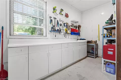 1053 Cantering Rd, High Point, NC 27262 photo 45