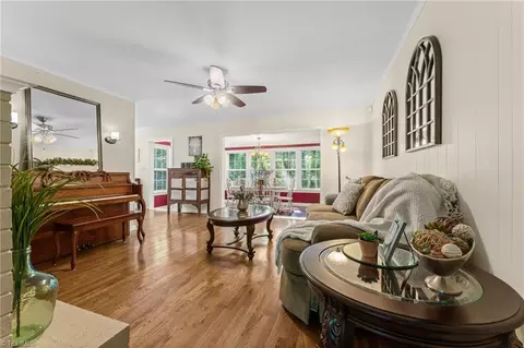 1053 Cantering Rd, High Point, NC 27262 photo 31