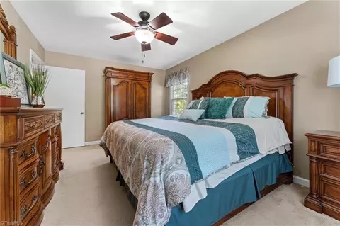 1053 Cantering Rd, High Point, NC 27262 photo 40