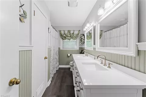 1053 Cantering Rd, High Point, NC 27262 photo 36