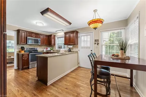1053 Cantering Rd, High Point, NC 27262 photo 25
