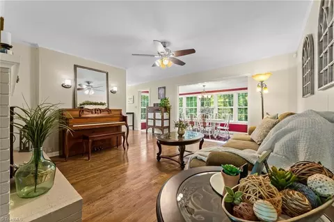 1053 Cantering Rd, High Point, NC 27262 photo 33