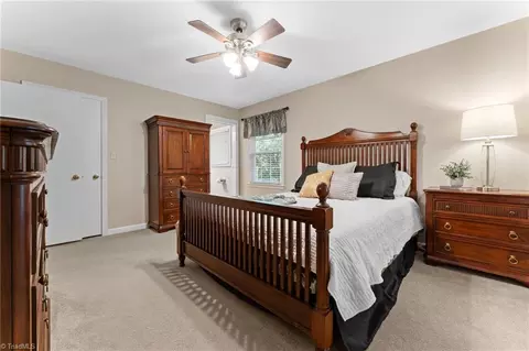 1053 Cantering Rd, High Point, NC 27262 photo 37