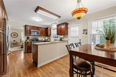 1053 Cantering Rd, High Point, NC 27262 photo 24