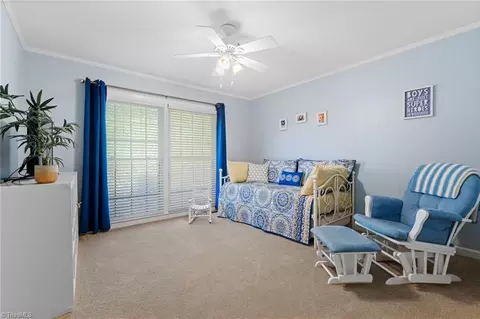1053 Cantering Rd, High Point, NC 27262 photo 42