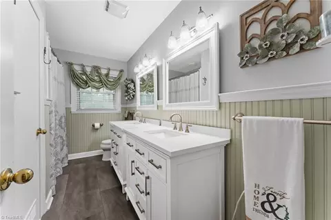 1053 Cantering Rd, High Point, NC 27262 photo 35