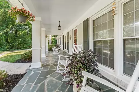 1053 Cantering Rd, High Point, NC 27262 photo 5