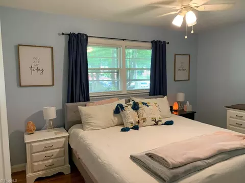 413 Rockspring Rd, High Point, NC 27262 photo 14