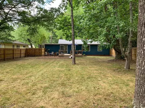 413 Rockspring Rd, High Point, NC 27262 photo 20