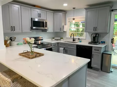 413 Rockspring Rd, High Point, NC 27262 photo 10