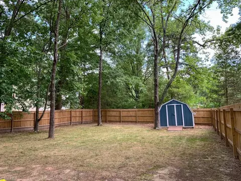 413 Rockspring Rd, High Point, NC 27262 photo 24