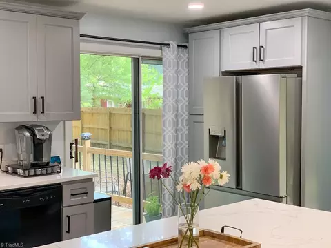 413 Rockspring Rd, High Point, NC 27262 photo 8