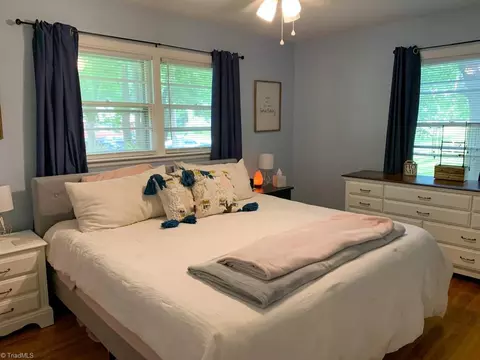 413 Rockspring Rd, High Point, NC 27262 photo 15