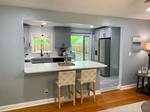413 Rockspring Rd, High Point, NC 27262 photo 5