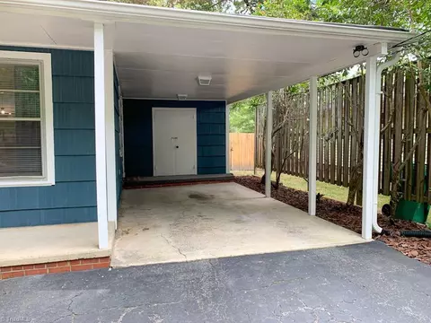 413 Rockspring Rd, High Point, NC 27262 photo 19