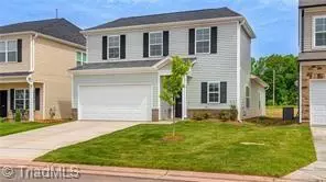 685 Cam Cir, High Point, NC 27265