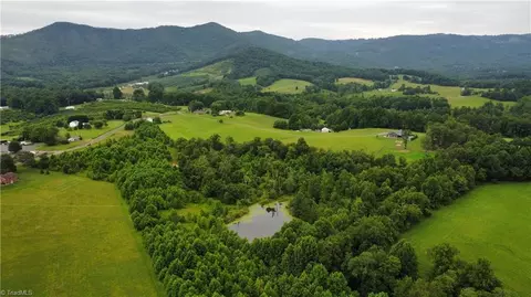 0 Mountain View Rd, Cana, VA 24317