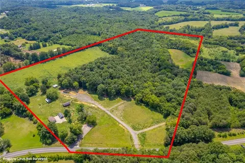 859 Cedar Creek Rd, Mocksville, NC 27028